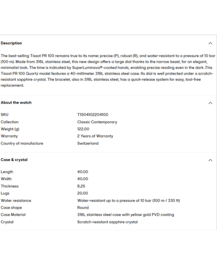 detail_1755784611_1 (2).png